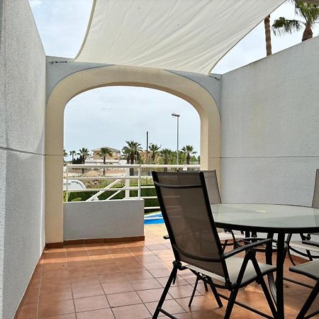 Caseta Rabdells Olivanova 150M De La Playa Exteriör bild